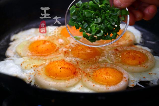 如何吃好早餐开启每天的新活力,早餐吃什么好方便又营养10种方法