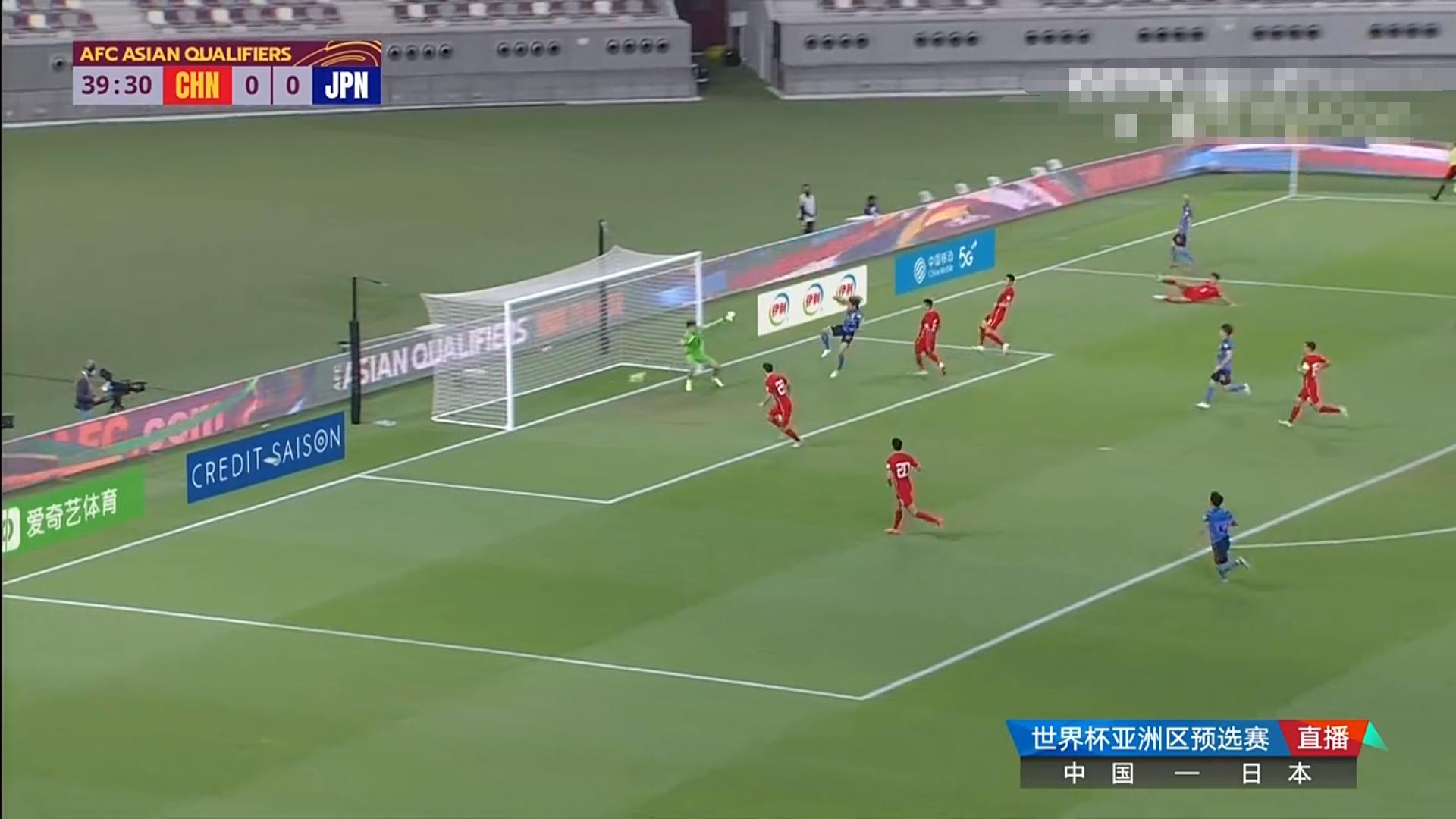 申方剑李铁,心痛肉也痛