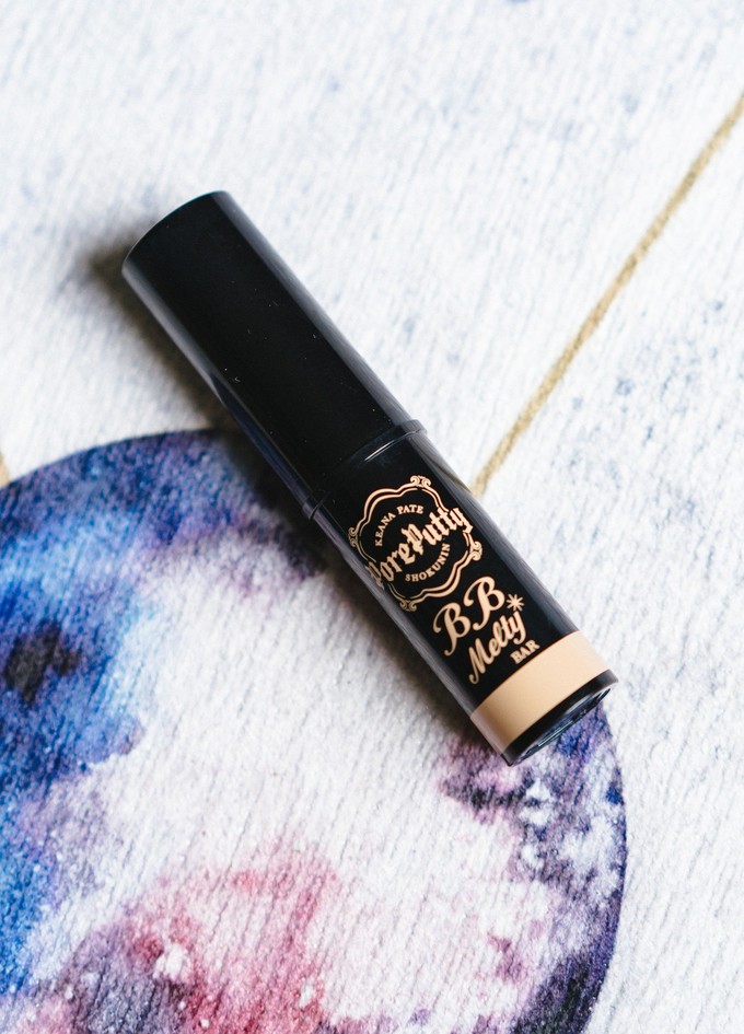 日本药妆美白护肤品推荐,美白的护肤品怎么买才便宜