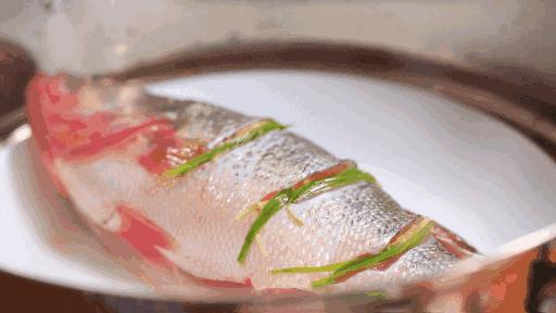 别再说“草鱼肚裆，青鱼尾”，我们将看一眼都没有了机会