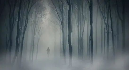 有鬼吗世界上真的有鬼,世界上真的有鬼娃娃吗