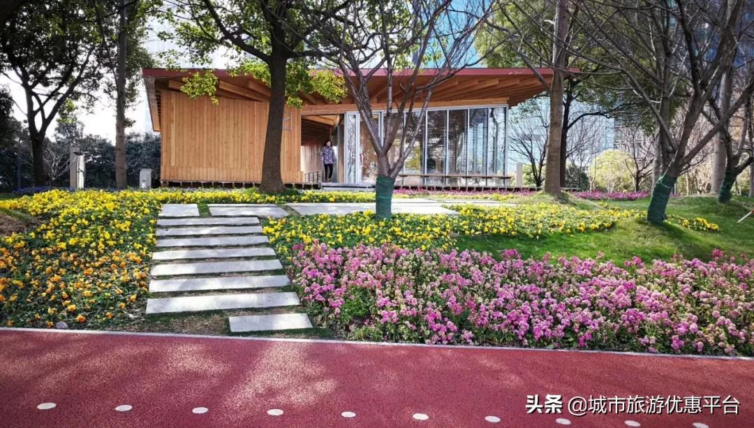 深入学习四史坚守初心使命党课,学习四史守初心担使命知识竞答