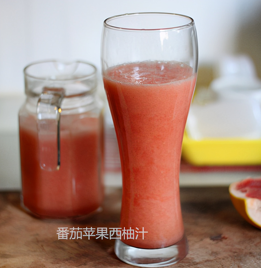 孕妇吃柚子的功效与作用及禁忌症,所有种类的柚子孕妇可以吃