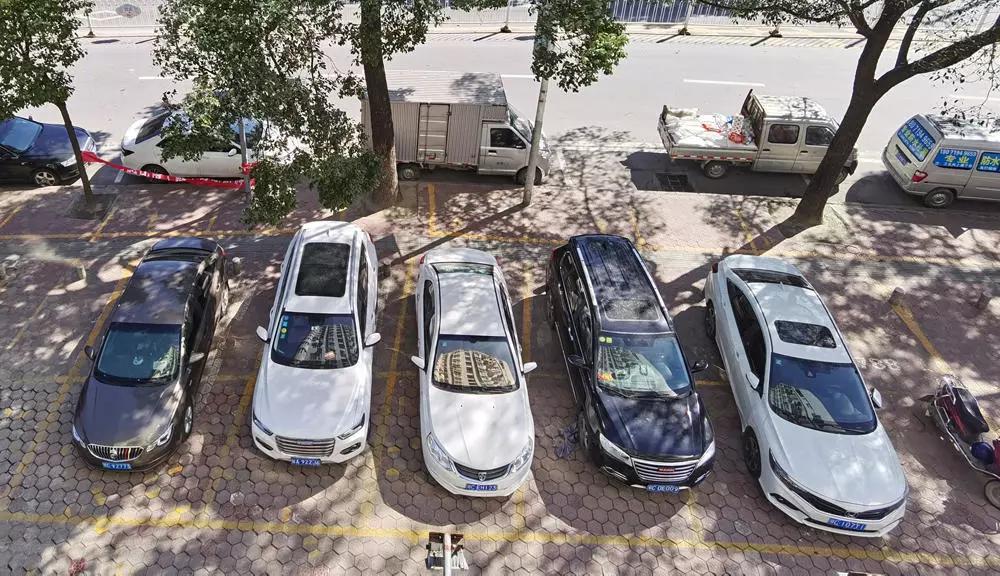 微调查最新发布,微调查在线怎么样