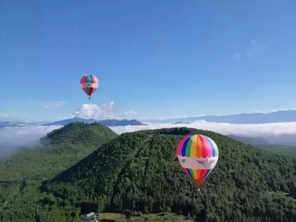 跟着徐霞客游记去旅行,徐霞客的朋友圈