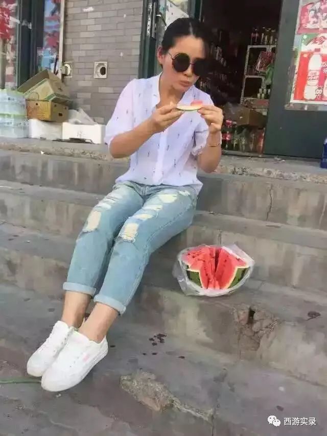 女神与女汉子区别图片,女神和女汉子视频