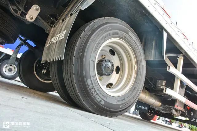 南京德邦物流转运中心,德邦物流南京转运场