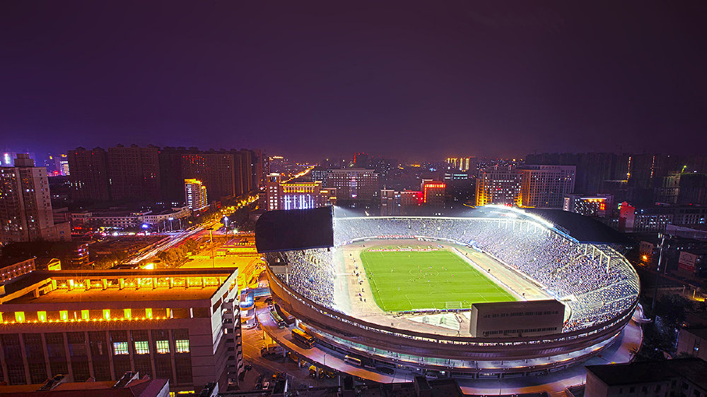 2019中甲永昌战新疆完整视频,2019年中甲永昌后五轮对阵表