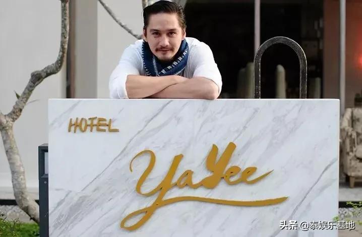 你不知道的副业,你不知道的兼职职业