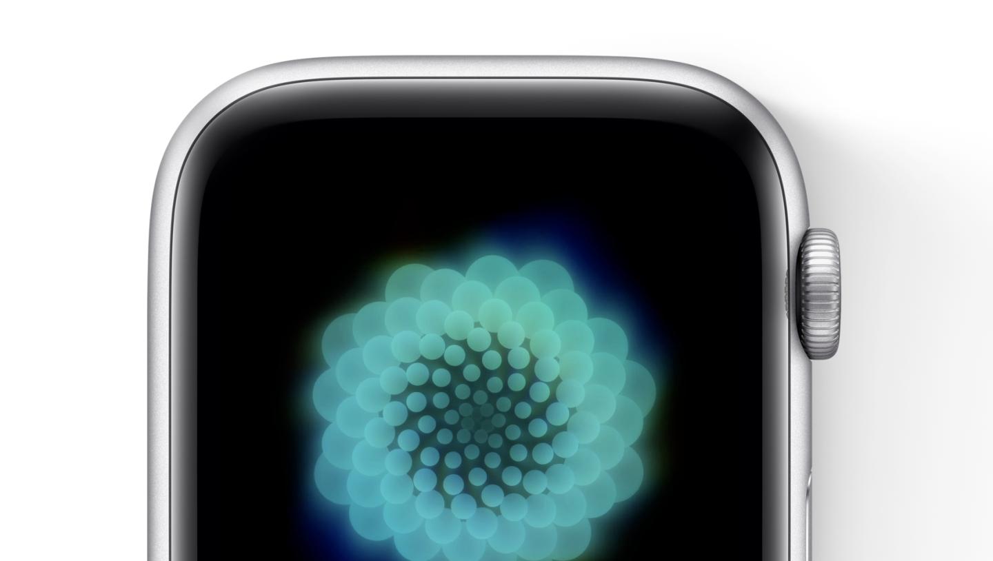 苹果wwdc新产品,苹果wwdc发布新产品