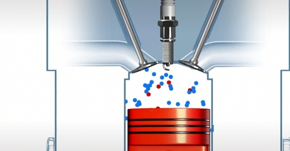 红旗ca4gc18t01,红旗ca4gc3发动机
