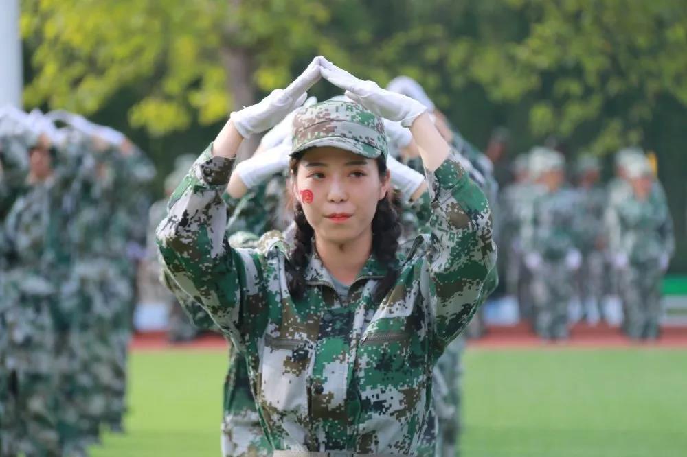 陕西职业技术学院最新通知,陕西省西安职业技术学院