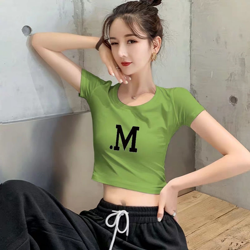 清凉一夏绿色清新图片,清凉一夏绿色清新图