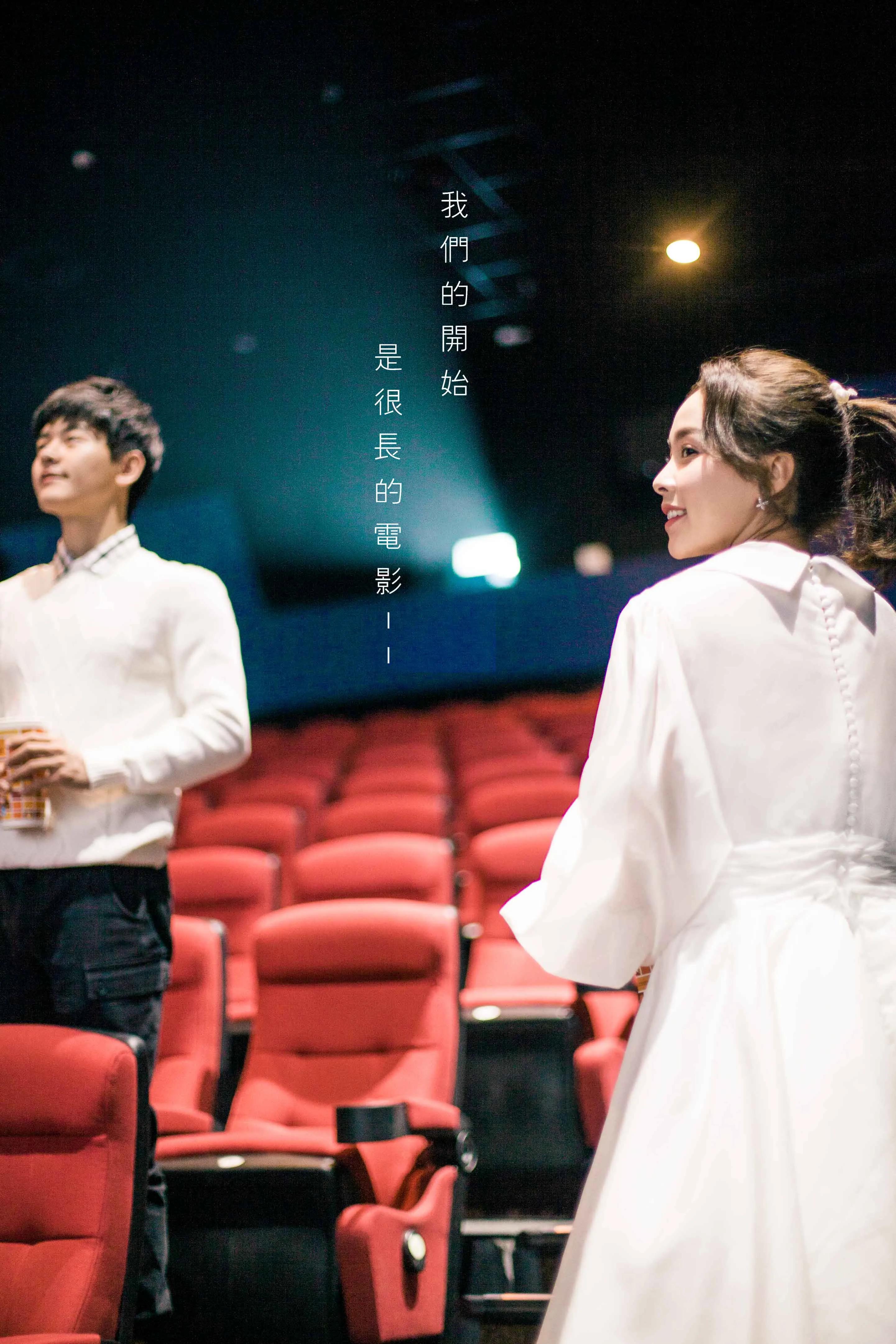 本色视觉广告,本色视觉影像