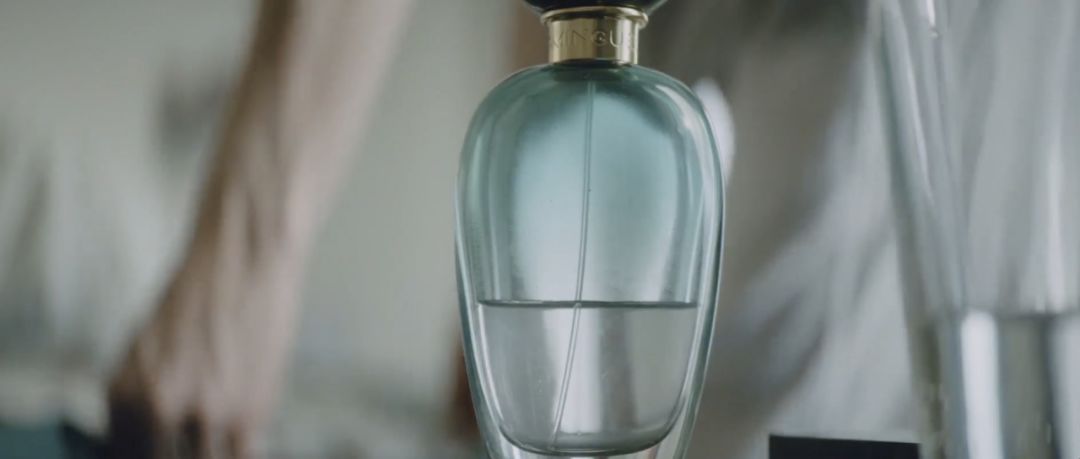 这部重口大片,仅88人看过