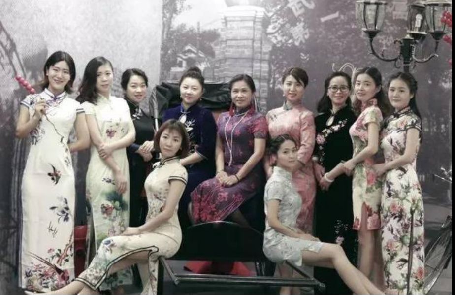 疫情下的日本女性的生活,疫情下剩女的生活