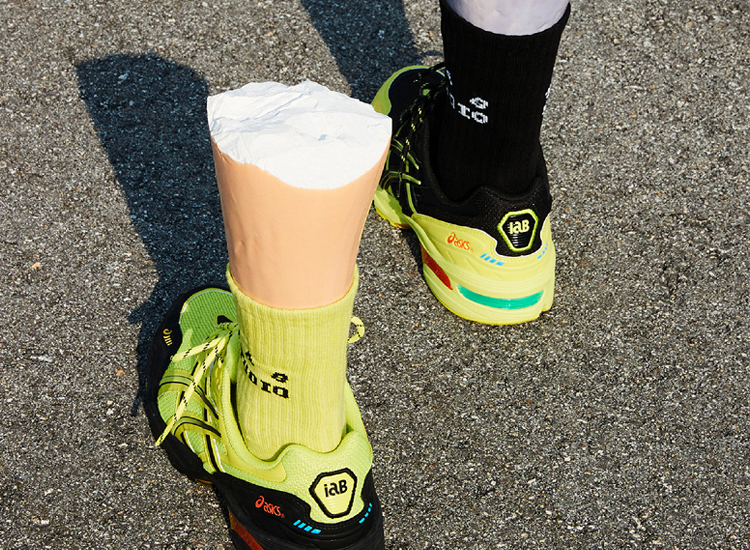 阿迪达斯boost可以超越耐克吗,阿迪达斯boost能超过耐克吗