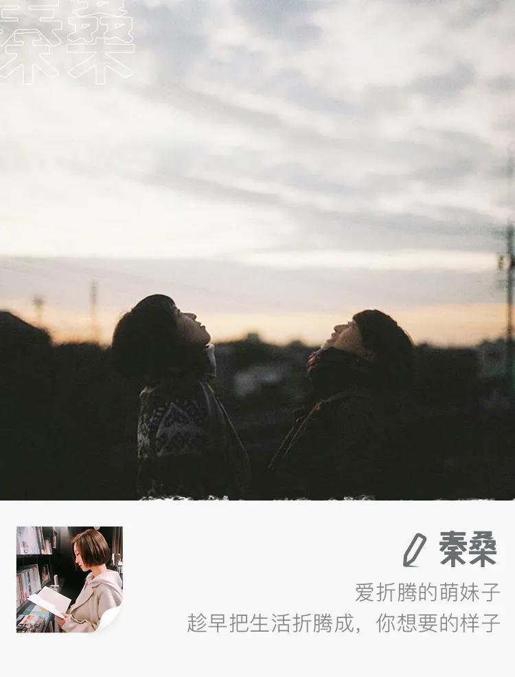 当你轻松实现“卫生巾自由”，也别嘲笑别人把它当奢侈品