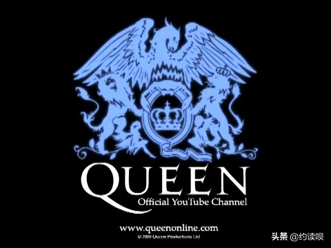 国外隔离期间的歌曲,隔离期间的国外歌