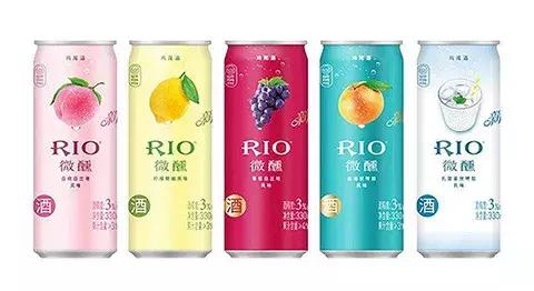 最励志的老板4年前负债起家,史上最励志总裁