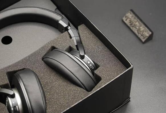 anc涓诲姩闄嶅櫔钃濈墮鑰虫満150浠ュ唴,anc涓诲姩闄嶅櫔鑰虫満db50