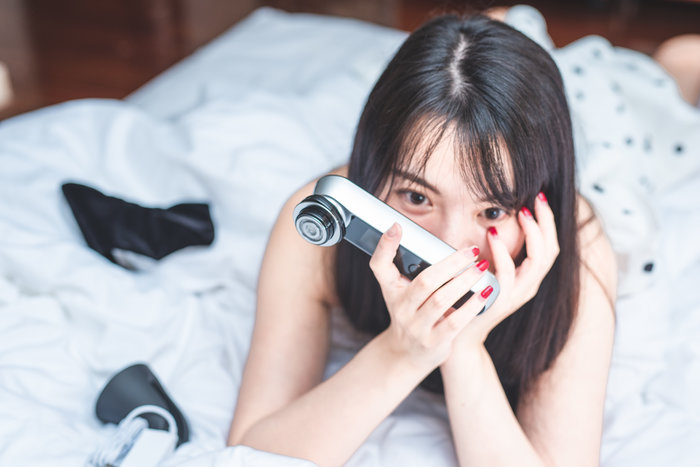 送男友适合油敏痘的护肤品,女生最爱的礼物排行榜