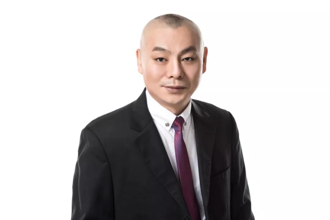 面对疫情中国何去何从,面对天气灾害和疫情人类如何面对