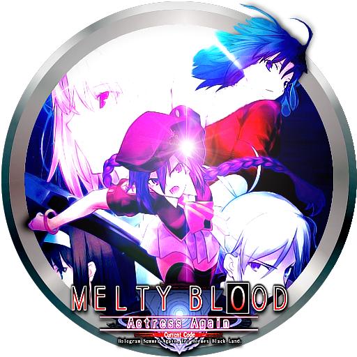 街机游戏什么模拟器最好,街机模拟器游戏排行榜