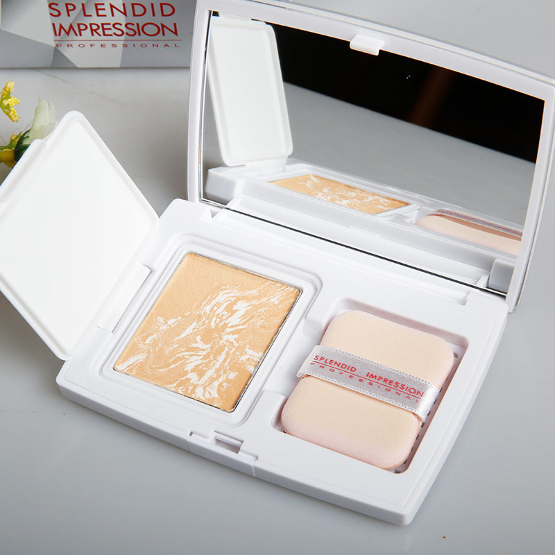 定妆粉饼推荐学生平价排行榜,粉饼排行榜前十名平价学生党