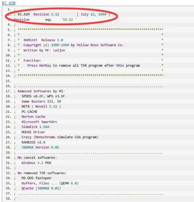 雷军懂技术懂管理,雷军聪明勤奋的人不一定不能成功