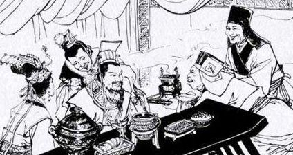 齐桓公的人生经历,齐桓公是春秋五霸第一个吗