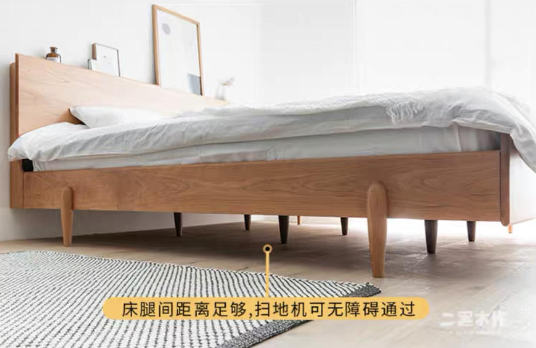 实木家具看不懂的价格和材质,实木家具选购技巧方便你我生活