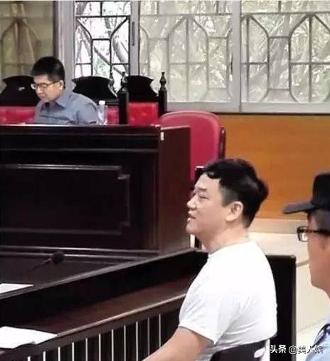 王怡斐陈维聪,王怡斐陈旭然