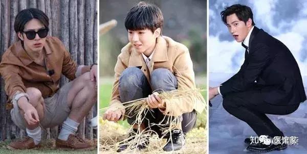 中国人这个“种族天赋”，让美国老奶奶大赚一个亿