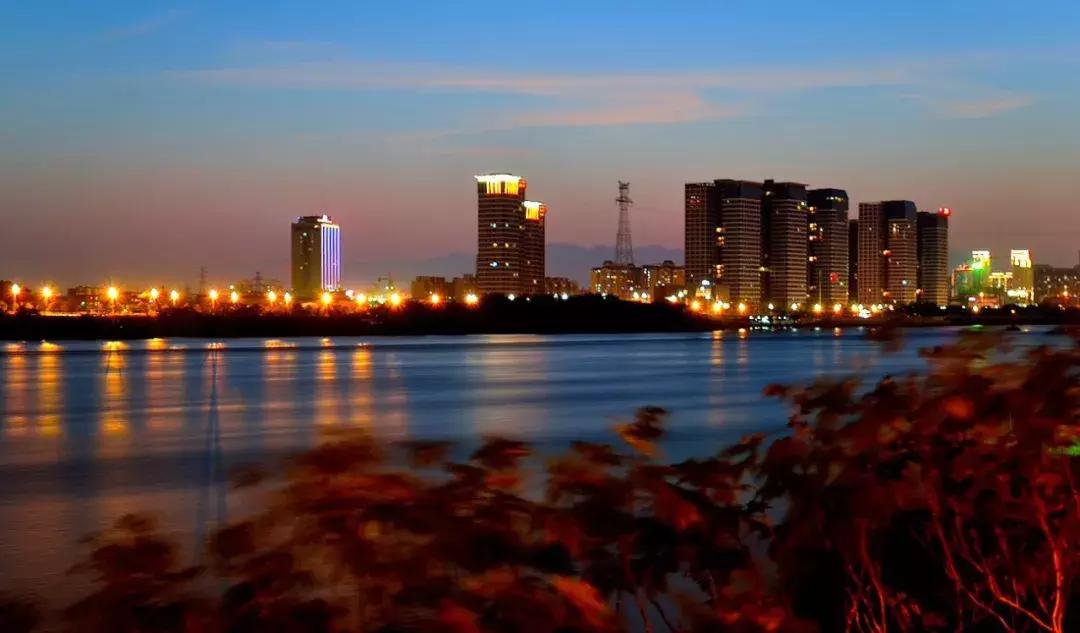 福州丫霸全部视频,福州丫霸音乐