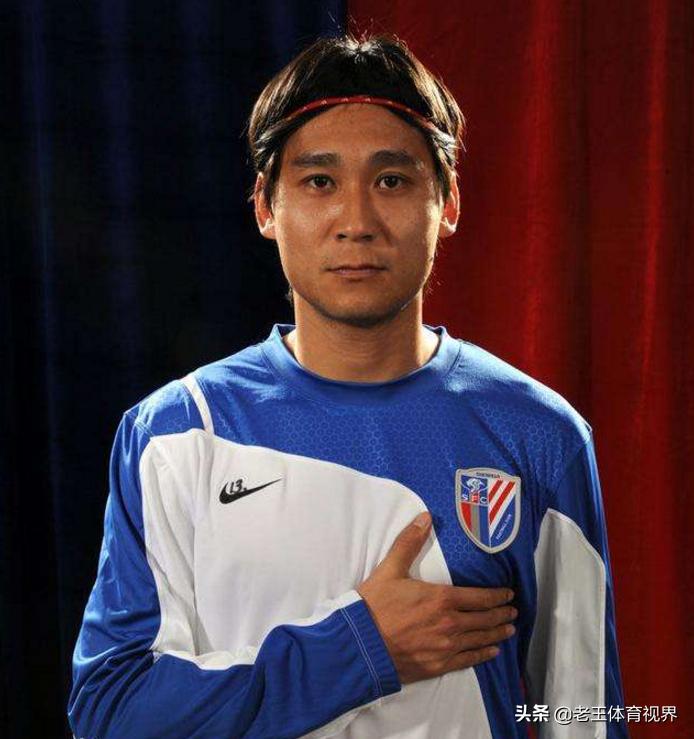 前国脚被媒体人抨击,带队战绩最差的球星