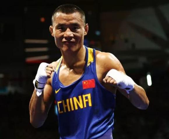 洛马琴科世锦赛几次冠军,洛马琴科世锦赛