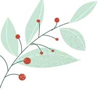 大美西城,文明寿光西城