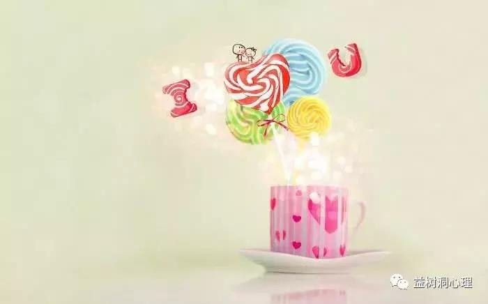 三岁孩子油盐不进怎么办,孩子叛逆油盐不进