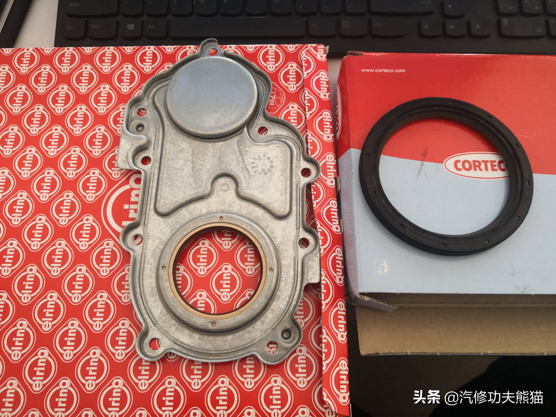 老款奥迪a6l烧机油的车型,最新款奥迪a6l质量怎么样烧机油吗