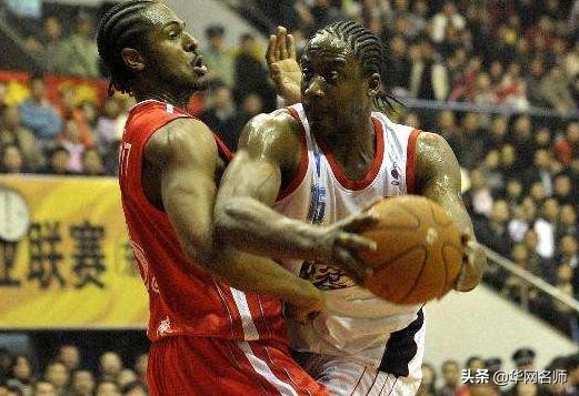 cba12号球员都有谁,cba12号球衣的代表人物