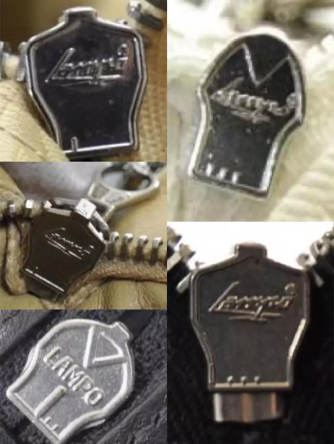 快速肉眼识别chanel包真假技巧,怎么辨别chanel真假