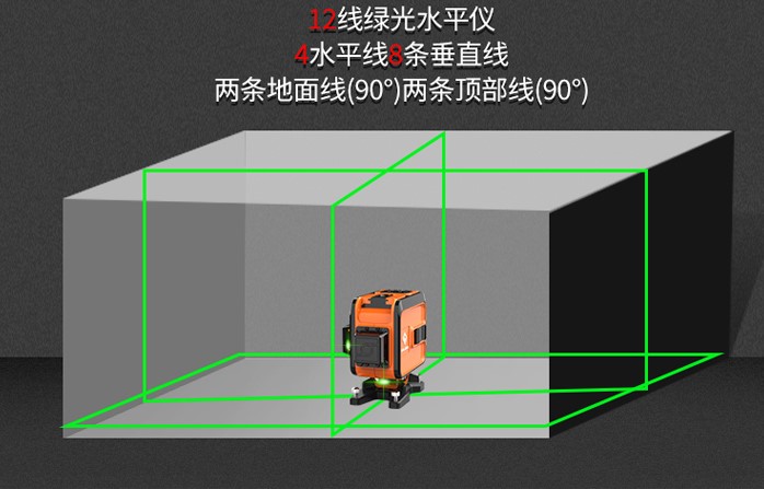 弱电智能化施工工具,工程中常用的弱电工具