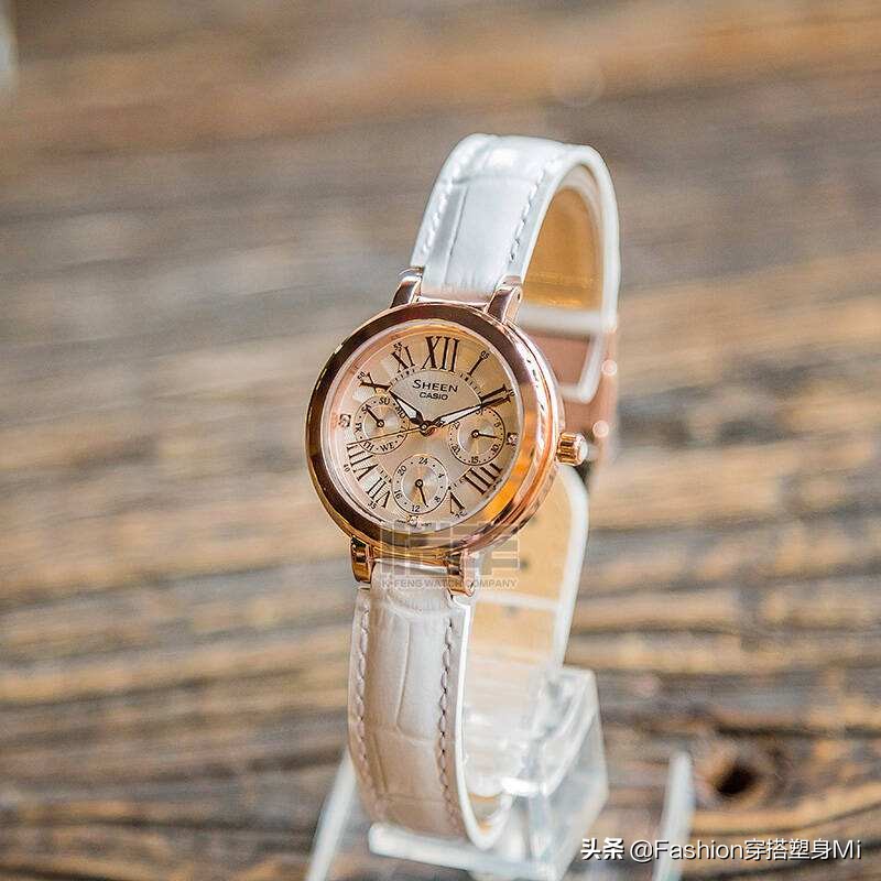 怎样挑选一款经济实惠的女式手表,怎样挑选符合自己气质的手表女款