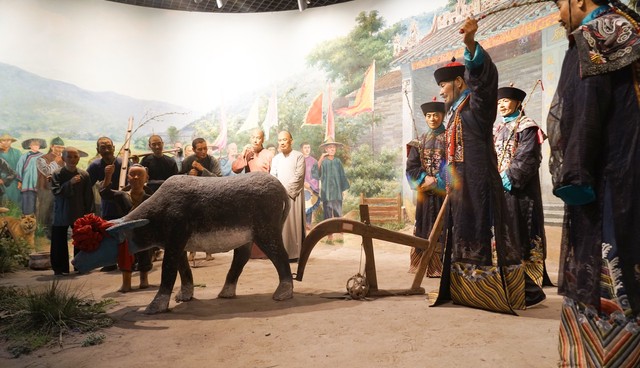 深圳适合小朋友好玩的地方推荐,深圳十个值得带孩子玩的地方