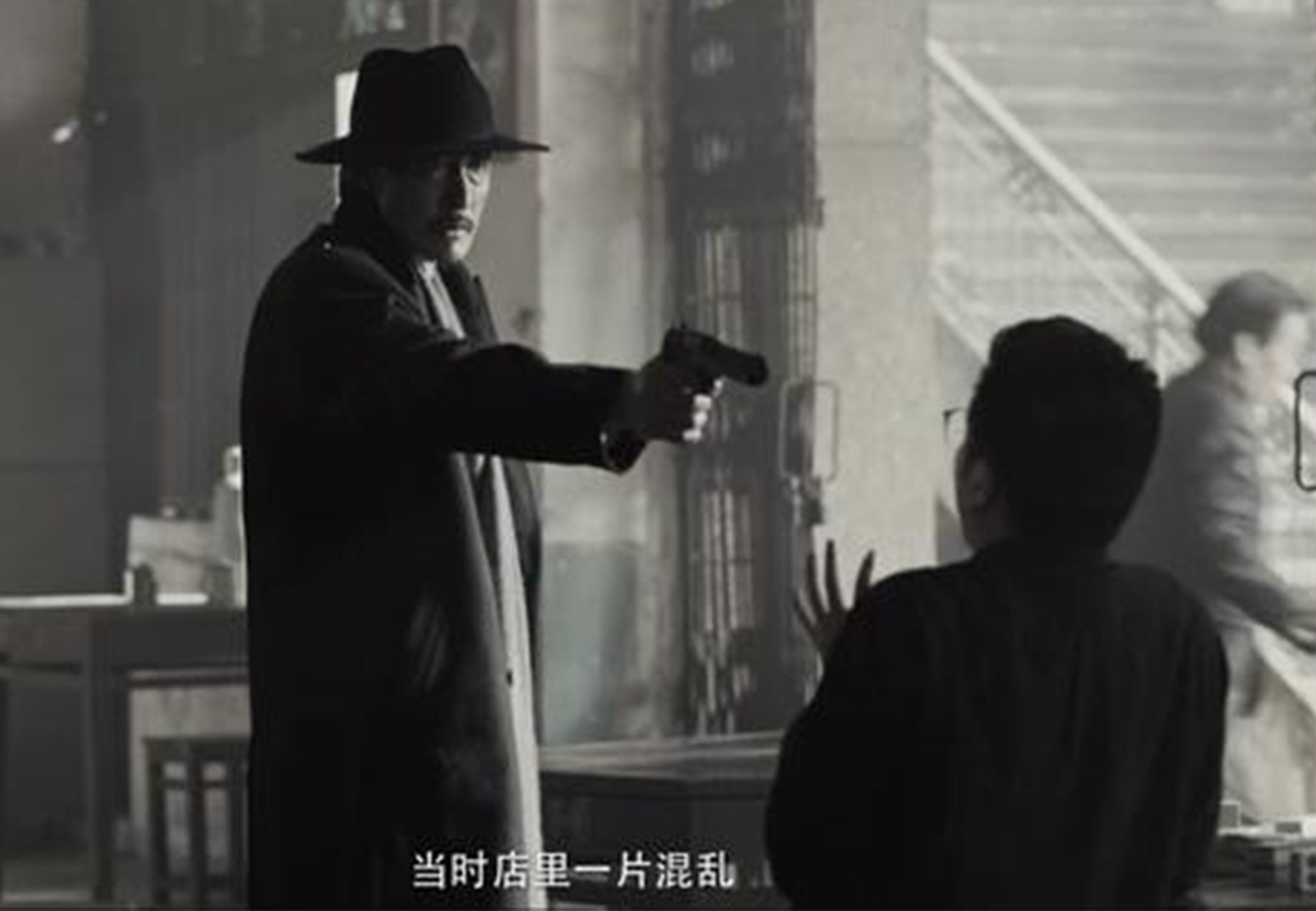 动物管理局大结局解读,动物管理局结局解读