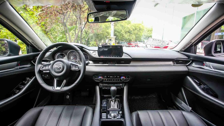 新阿特兹吐槽,新阿特兹2.5测评