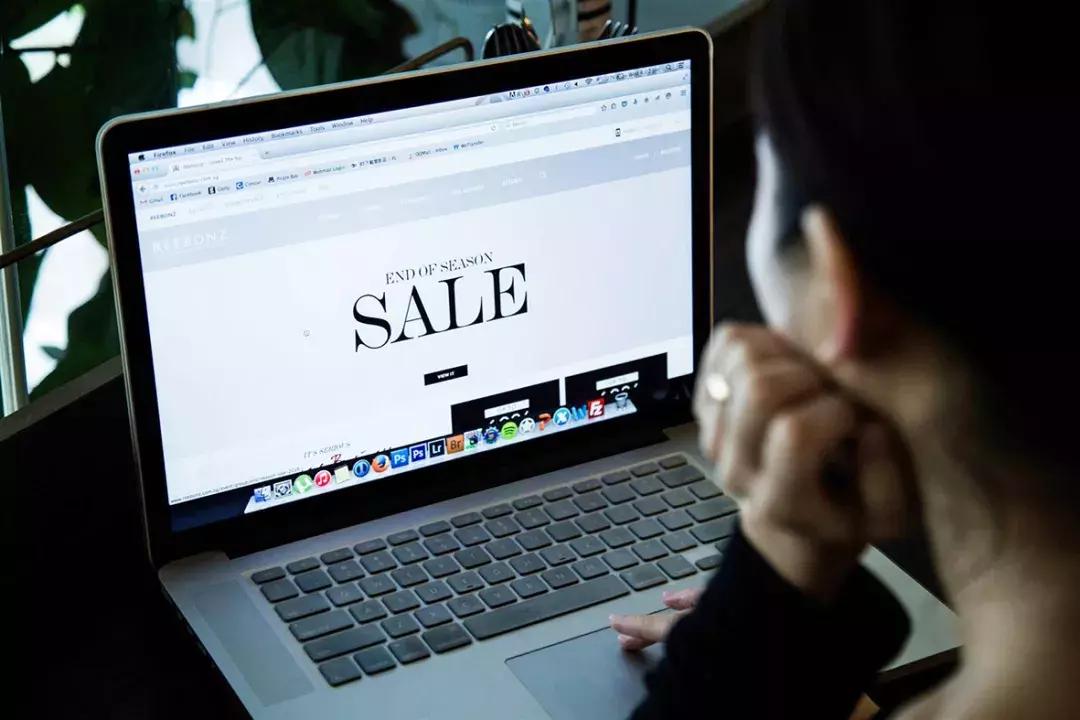 网络订购是什么意思,网络购买与线下购买异同