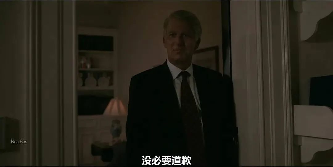 弹劾克林顿美剧,美剧特朗普弹劾第一季在线