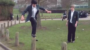 失去一侧睾丸还能生育吗,失去一个睾丸的影响